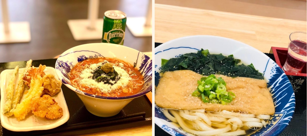 Kamakiri - Gallery Image 1