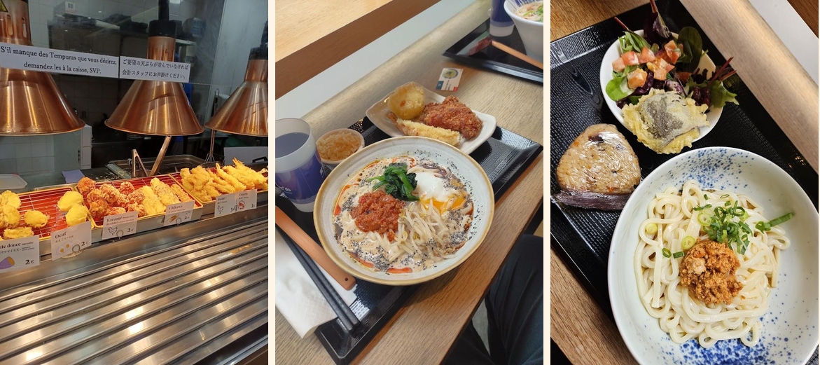 Kamakiri - Gallery Image 2