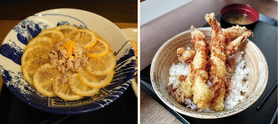 Kamakiri - Gallery Image 3