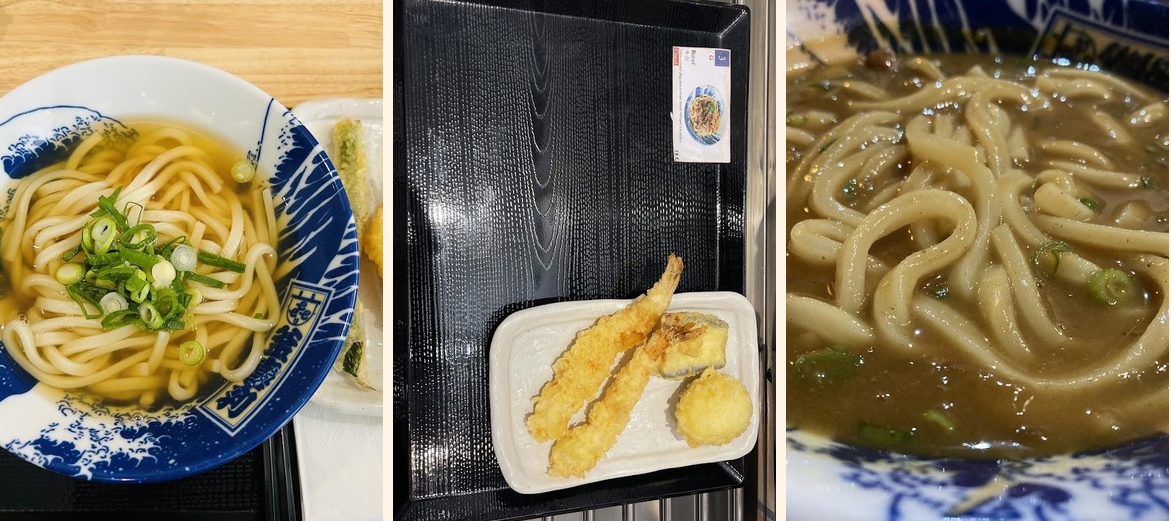 Kamakiri - Gallery Image 4