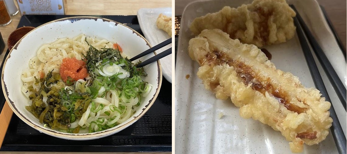 Kamakiri - Gallery Image 7